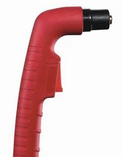 

Cebora CP70 Torch Head 70A High Frequency Air Cooled Plasma Torch 70A