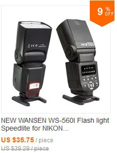 WS560