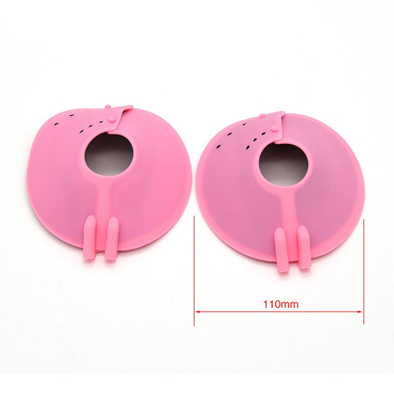 HTB1UhtDc5jQBKNjSZFnq6y_DpXat