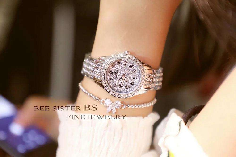 watch women 31