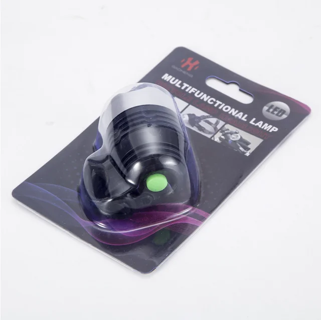 Jazda na rowerze Q5 LED 3 tryby przednie światło reflektor reflektorów latarka wodoodporna dla Mountain Road Bike 4 kolory rower światło tanie i dobre opinie Baterii DEDOMON w Ramki Światło rowerowe Z80406140455001 Reflektor światło rowerowe XML-Q5 Wbudowana bateria (zawiera 2x2032 li Battery) Jazda na rowerze Q5 LED 3 tryby przednie światło reflektor reflektorów latarka wodoodporna dla Mountain Road Bike 4 kolory rower światło tanie i dobre opinie Baterii DEDOMON w Ramki Światło rowerowe Z80406140455001 Reflektor światło rowerowe XML-Q5 Wbudowana bateria (zawiera 2x2032 li Battery)