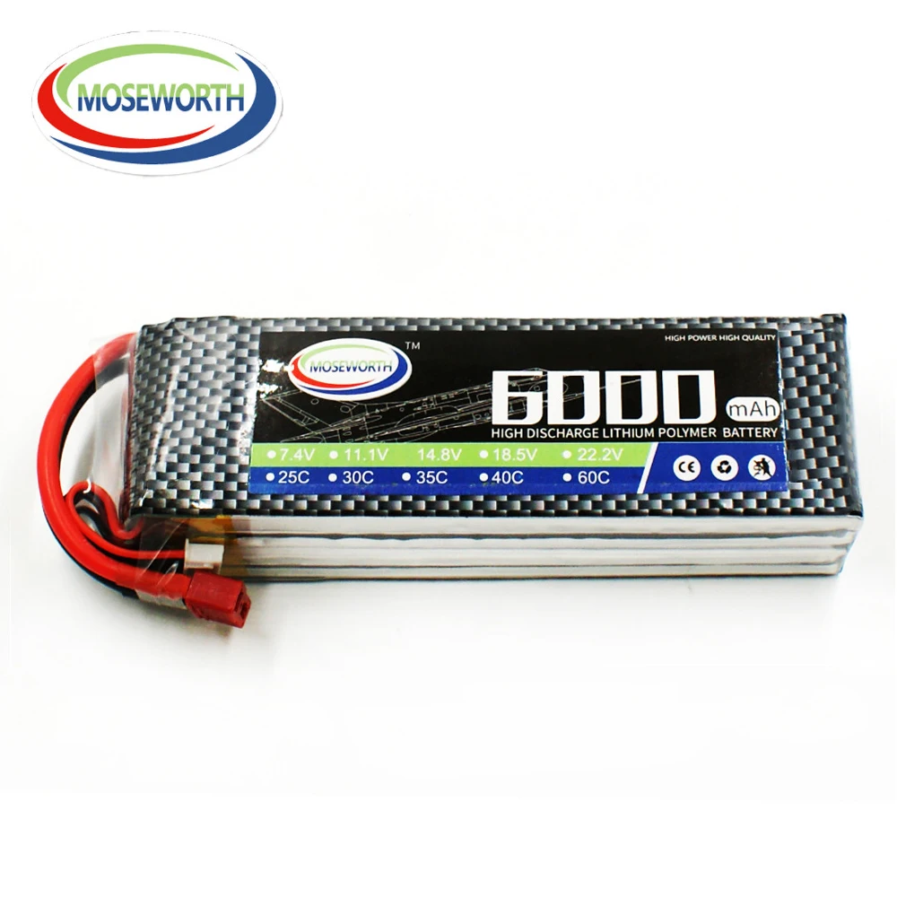 remote control toys remote control toys online