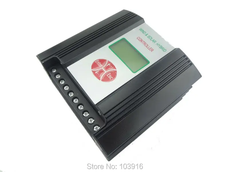 WWS-2