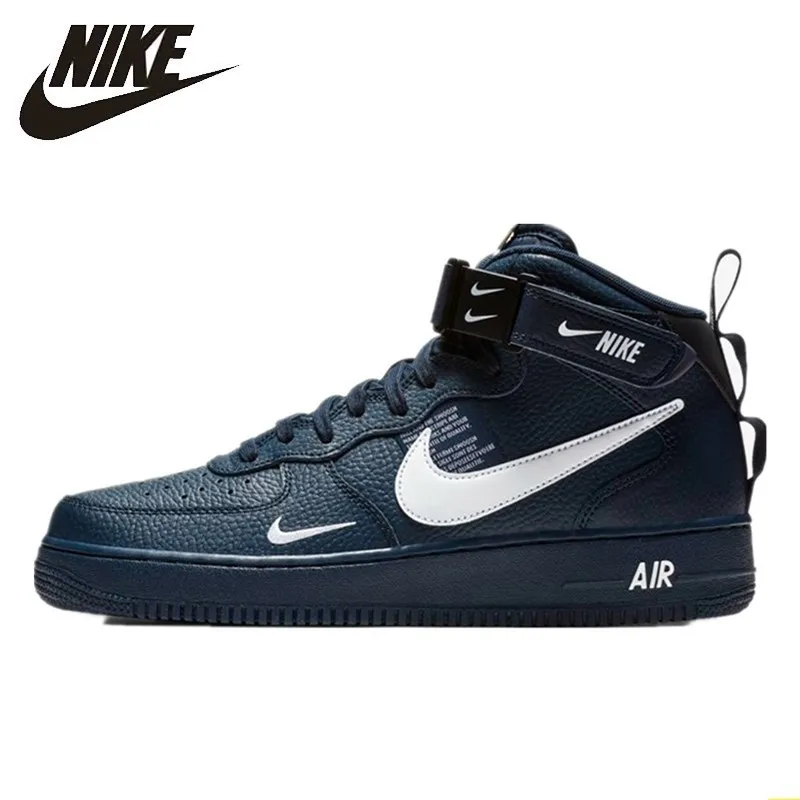 Nike air new. Nike Air Force 1. Nike Air Force 1 07. Nike Air Force 1 Mid 07 lv8. Nike кроссовки Air Force 1.