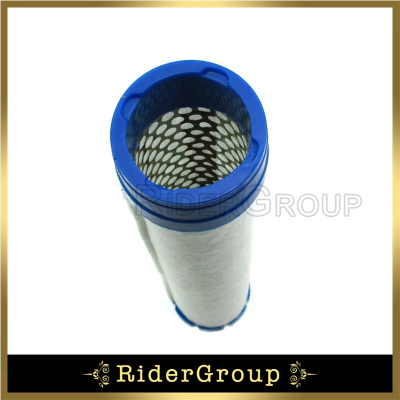 MXJ0148 (10)