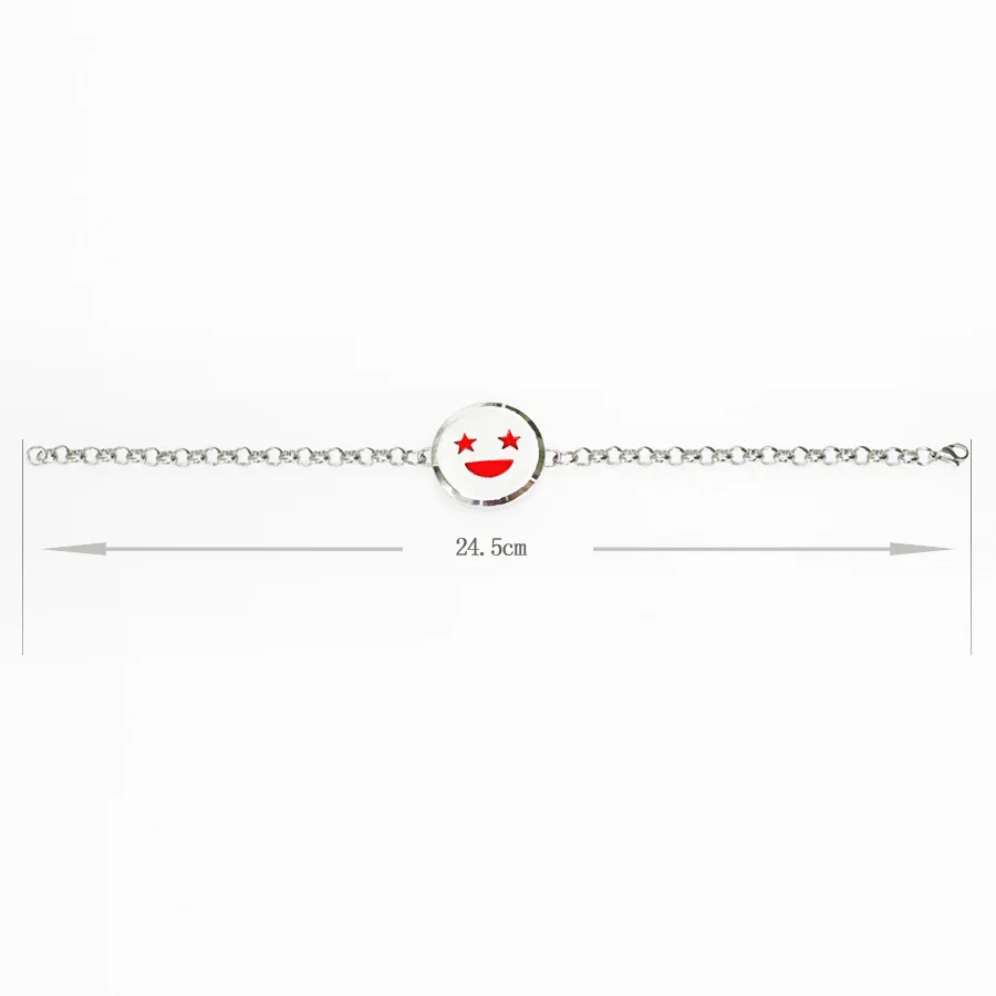 7140336313_117151780