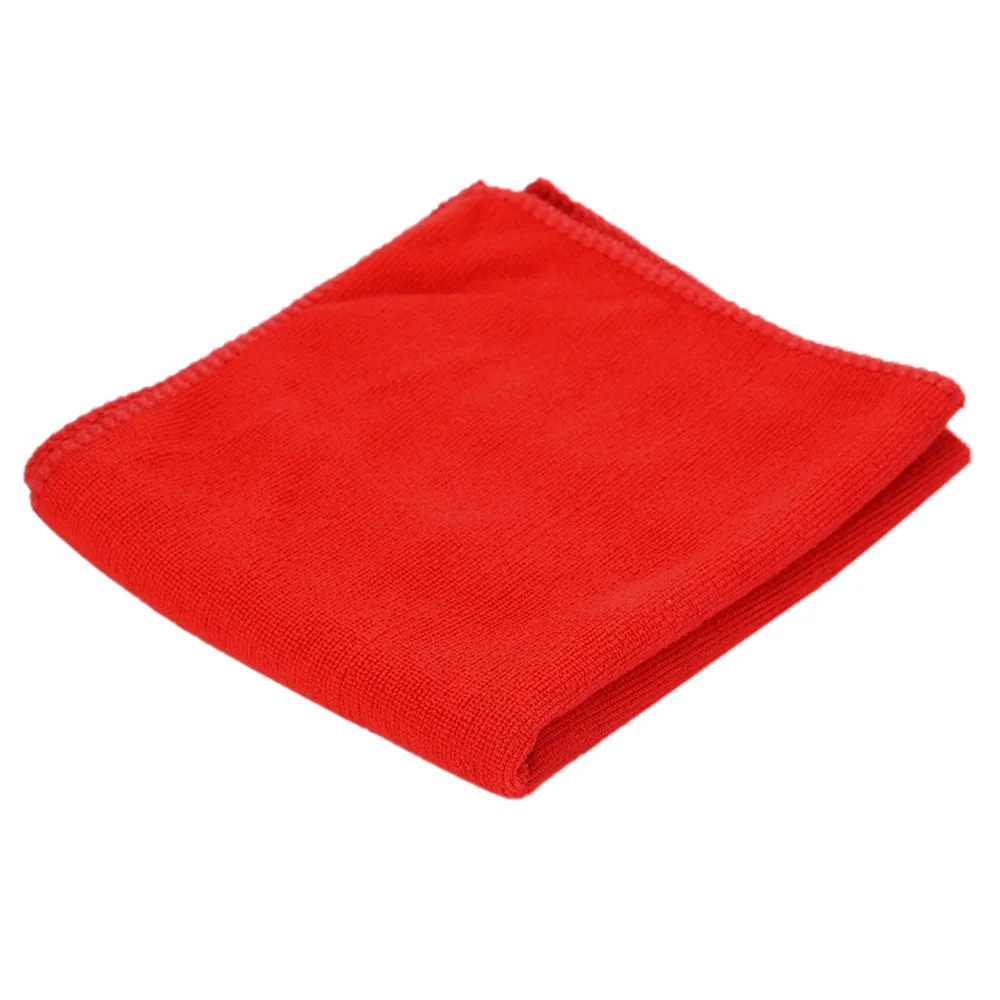 Для взрослых банное полотенце 1 шт. банное полотенце для душа Впитывающее микроволокно мягкие удобное банное полотенце L0412 - Цвет: Red
