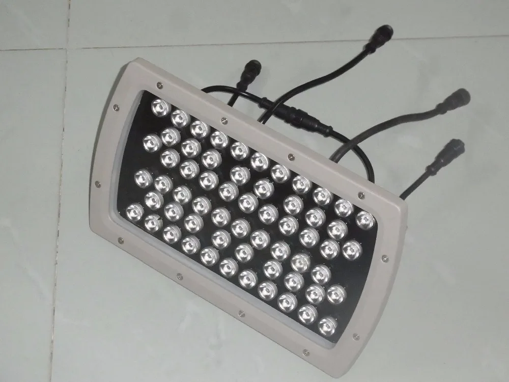 LC-FLS-60W-DMX-2