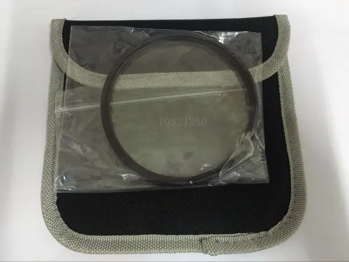 UTB8HN85XL2JXKJkSanrq6y3lVXa3