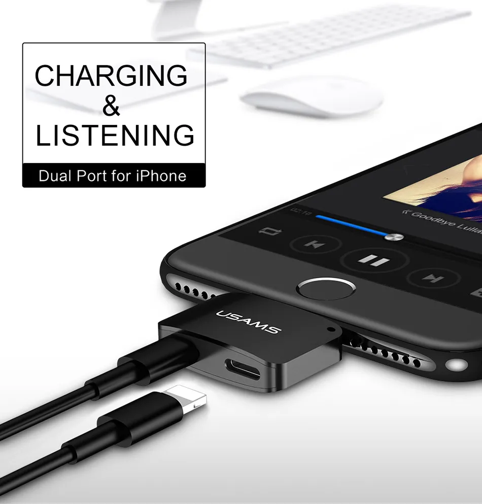 US-SJ138Lightning_01