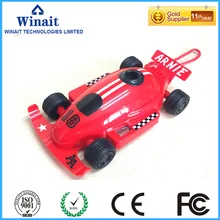 WIANIT 300K cheap car camera, kids gift boy camera digital, car shape digital camera free shipping