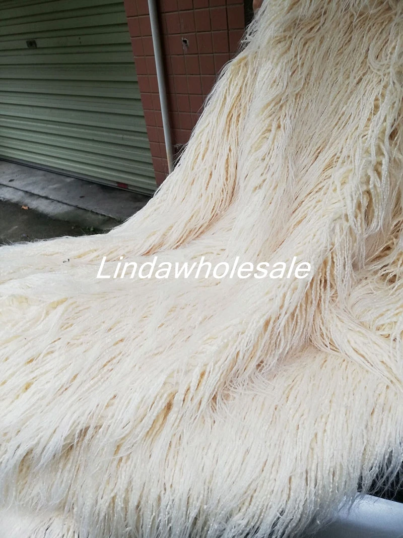 

Photography background cloth,faux fur fabric,quilting fabric,fabric for dolls,sewing materials160cm*45cm(half yard)/pcs