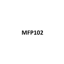 MFP102