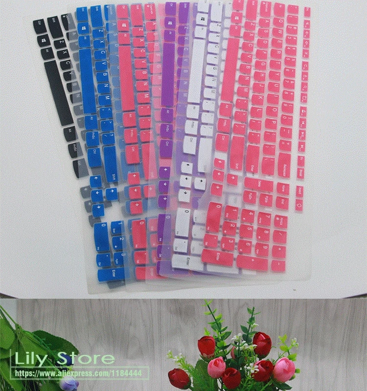 Для настольного компьютера Lenovo все в одном ПК ME2209U KU 0989 SK 8821 S510 JME 2209U JME2209U Защитная
