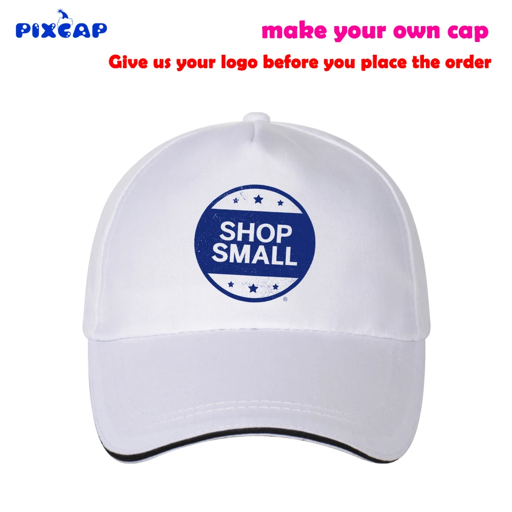 Мужские Snapback Шапки БЦ Цзиминь Мода к поп Железный кольцо Регулируемый Бейсбол