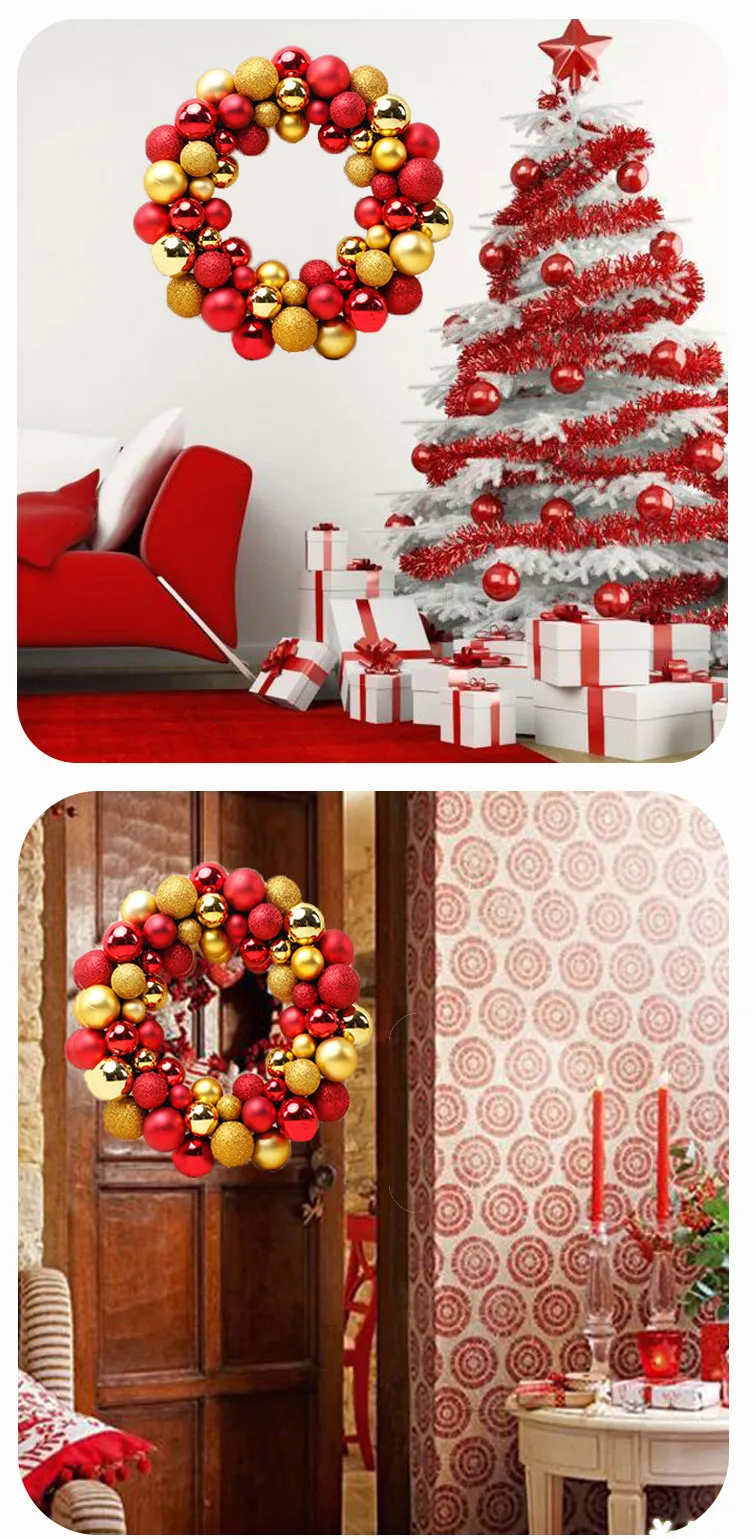 4562644156_1141438369