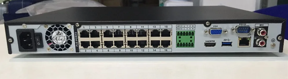 EXPRESS-Shipping-Dahua-Original-NVR5216-16P-4kS2-16CH-NVR-12MP-1U-16PoE-4K-H-265-Lite (1)