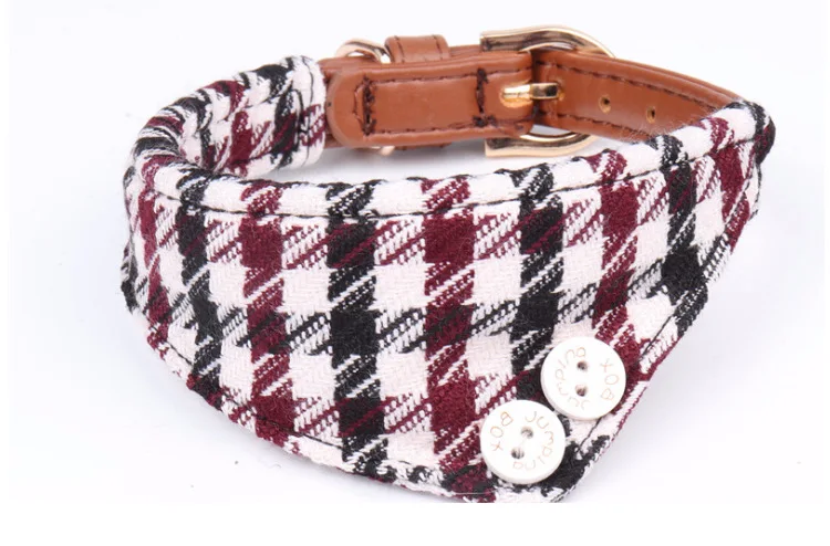 8551733193_307791824