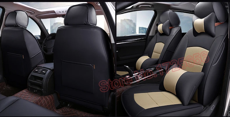 cushion car cover SU-GWOH047 (10)