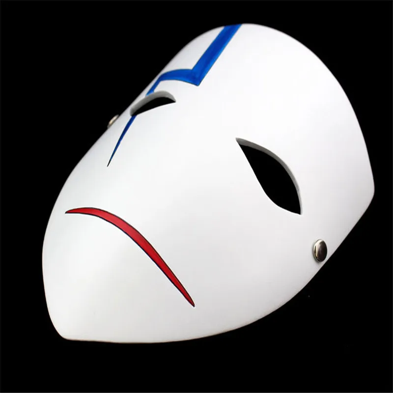 2414568520_1660566641