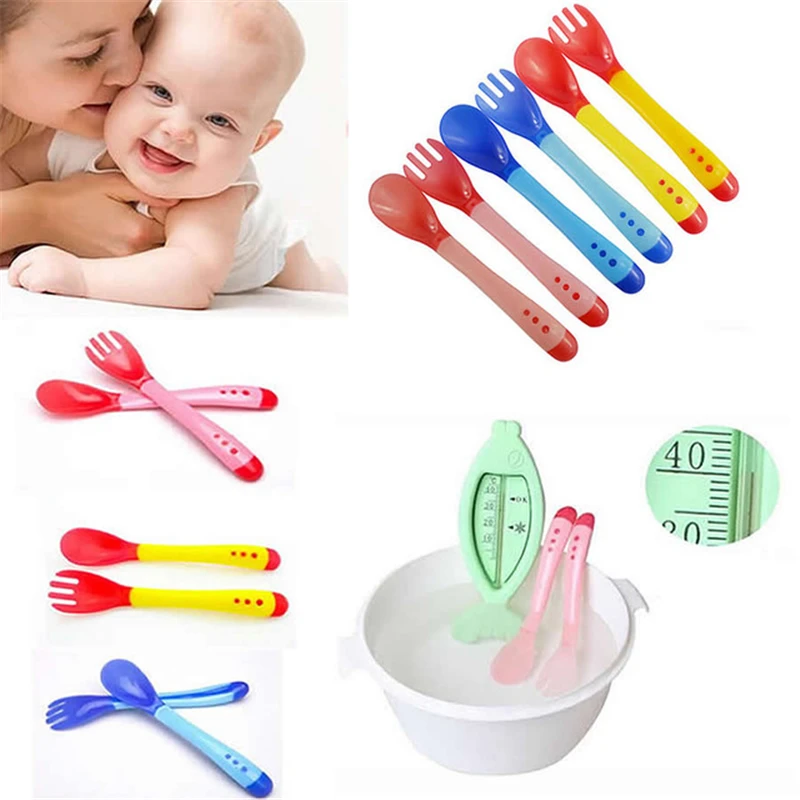 baby bowl cartoon children tableware straw kids dinner plate baby training Bowl Cartoon Baby Dishes Kids Plastic Safety Feeding baby bowl cartoon children tableware straw kids dinner plate baby training Bowl Cartoon Baby Dishes Kids Plastic Safety Feeding
