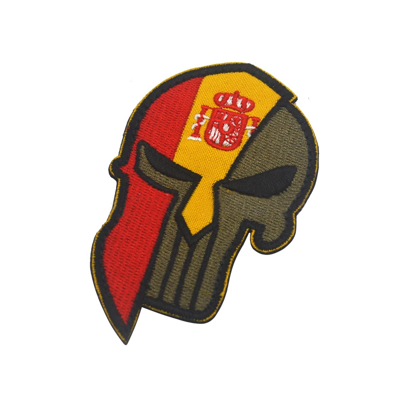 HTB1yCwRsH9YBuNjy0Fgq6AxcXXaT