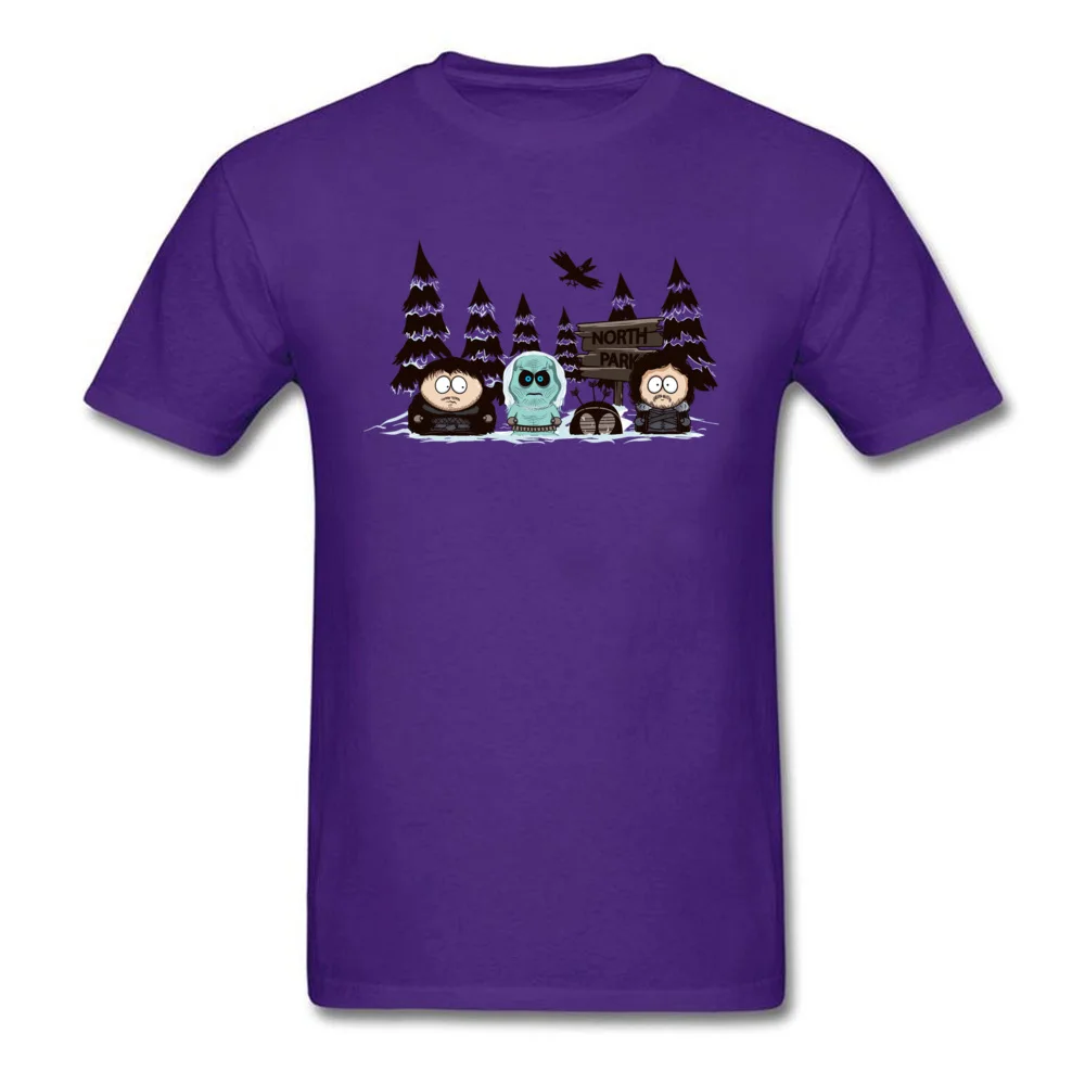 north park 1 382_purple
