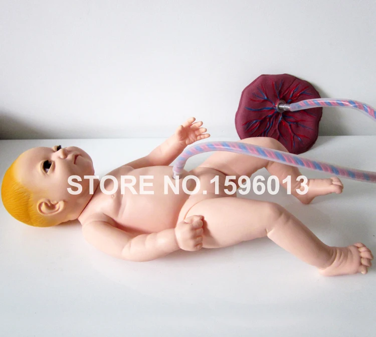 132 newborn baby (6)