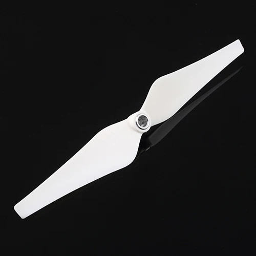 1 Pair 9443 Self Tightening CW CCW Propeller Prop For DJI Phantom 2 Vision 5JBD 1 Pair 9443 Self Tightening CW CCW Propeller Prop For DJI Phantom 2 Vision 5JBD