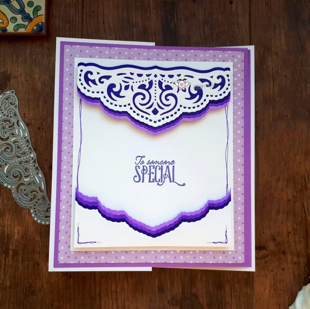 52605655_10217468353479255_6316812348749250560_o