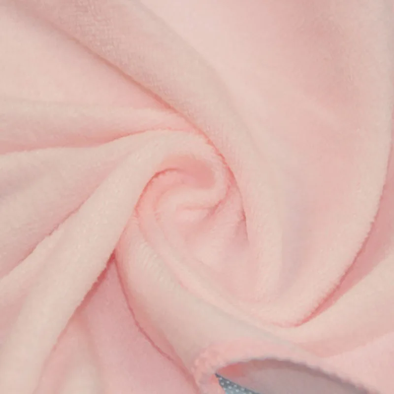 Absorbent Cleaning Towel Ultra-Fine Fiber Quick Dry Household Goods microfiber towel