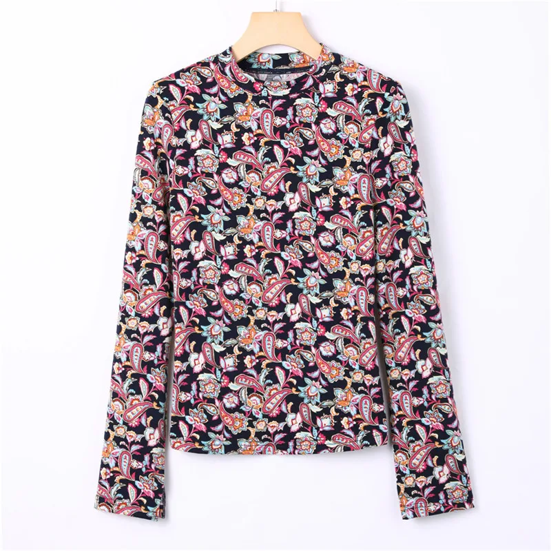 women shirt (9)