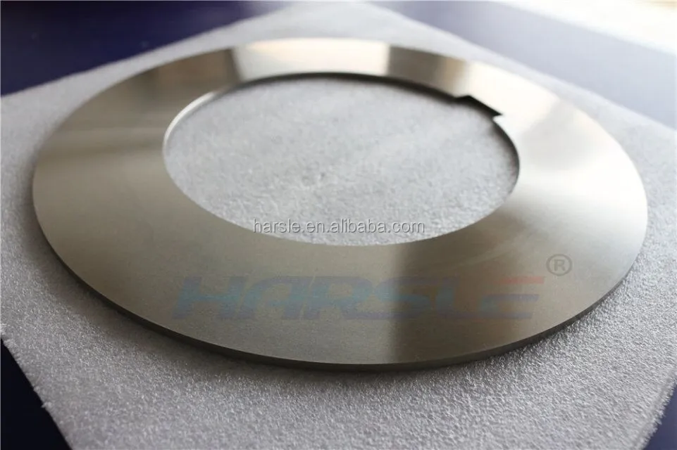 slitting blade (27).jpg