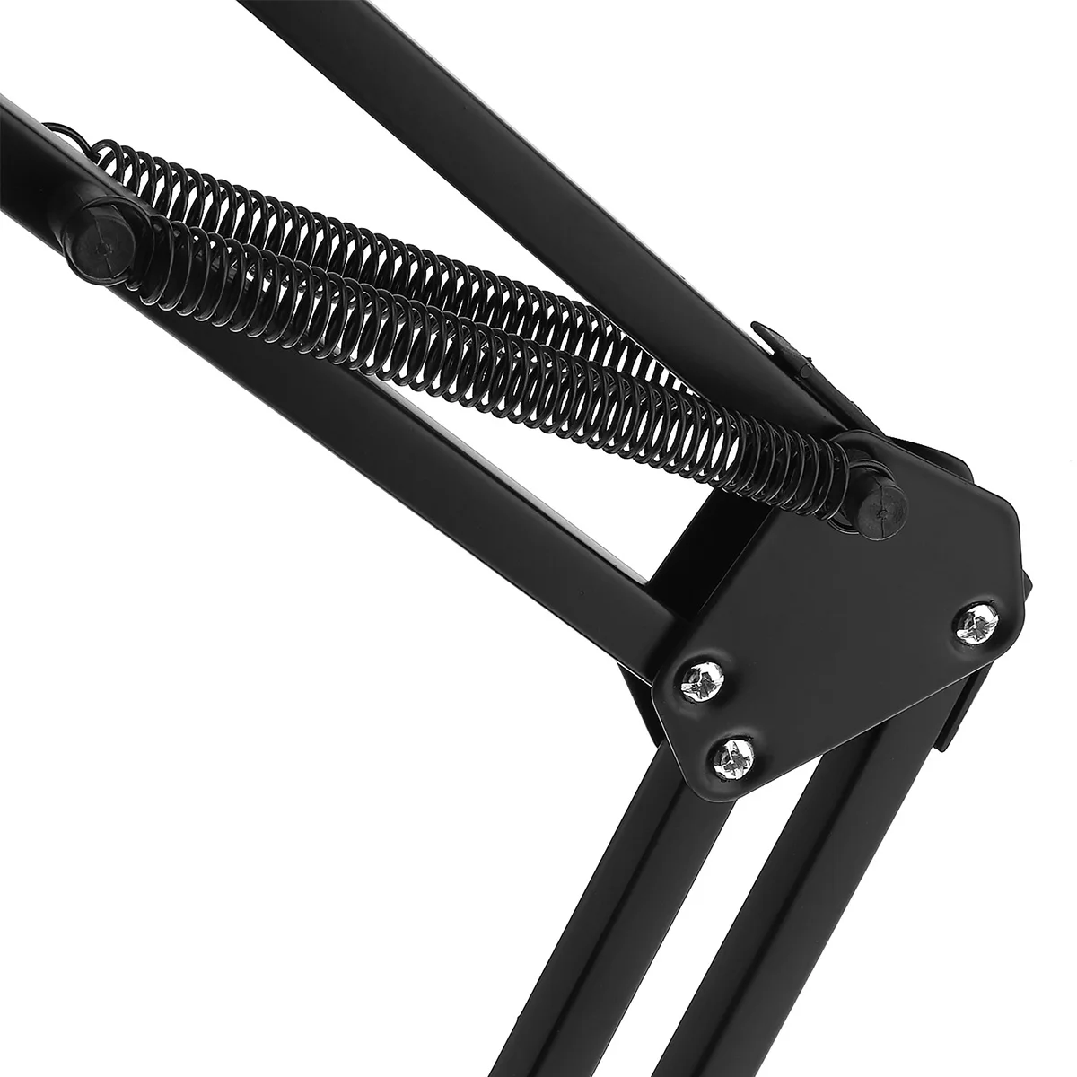 21136-description-8-l0.jpg