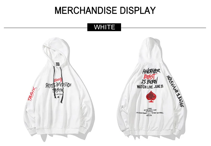hip-hop-hoodies-CW04_18