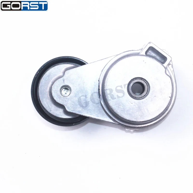 25191534 Ремень ГРМ 55563512 натяжитель ремня v-ребристый ремень ...