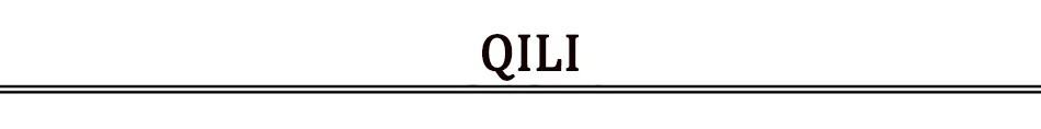 QILI, комплект из 3 предметов, пляжные боди с принтом, сексуальный комбинезон, женские комплекты с длинным рукавом, боди, повседневная одежда для отдыха, пляжная одежда