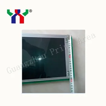 

Display Board For SM102 Machine Display Screen/View Screen 2pcs/box 5 days arrive DHL Delivery