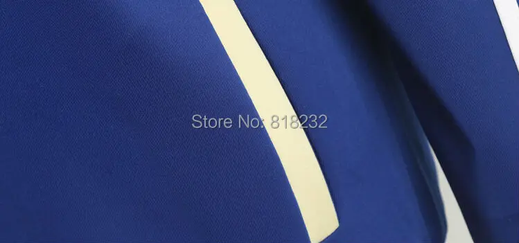 QQ20151015104858
