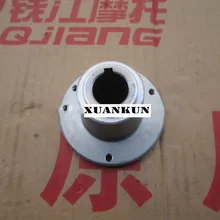 XUANKUN QJ125-19A QJ125-6N масляный фильтр