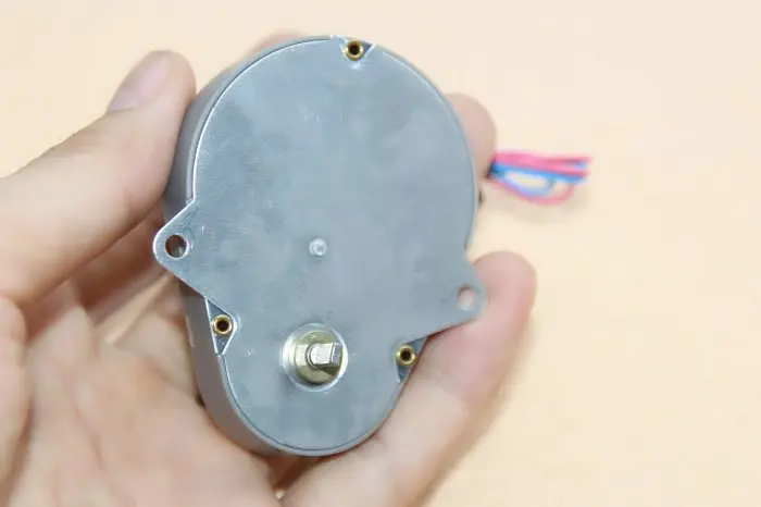 DCG48-24V-07