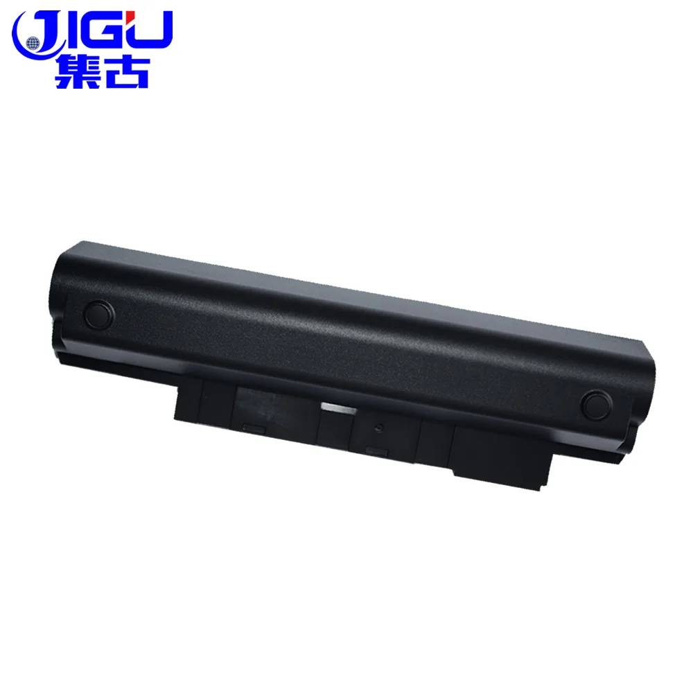 JIGU аккумулятор для ноутбука acer Aspire One D255 D260 Аккумулятор для ноутбука AL10A31 AL10B31 AL10BW AL10G31