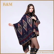 2016 Scarf Women Tartan scarves Tartan Plaid Scarf Beige Cozy Checked Blanket Oversized Wrap Shawl