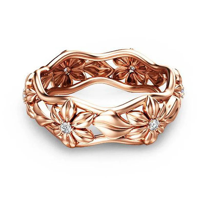 8850887172_118929627