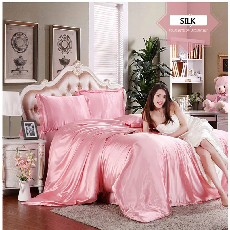 HTB1B.g5JpXXXXcRXFXXq6xXFXXXS