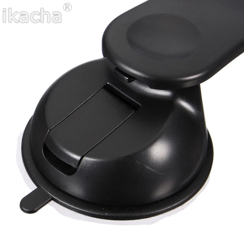 Phone Holder For iPhone (1)