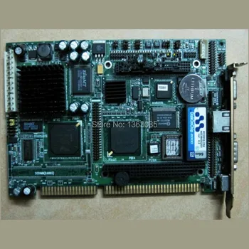 

DHL EMS free shipping SBC-558 A1.3 industrial motherboard tested working