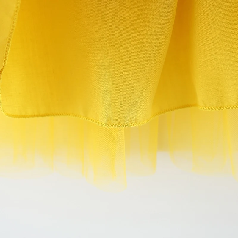 EN0518 (9)