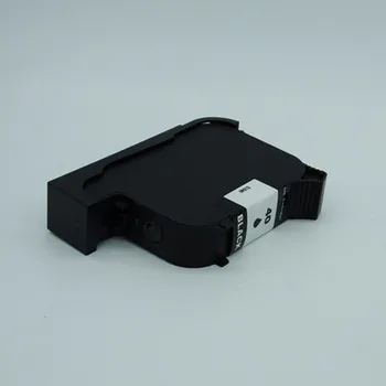 

Remanufactured Black Ink Cartridges For HP40 XL 40XL HP40 HP40XL C51640A Designjet 230 250c 330 350c 430 450c 455CA 488CA 650c
