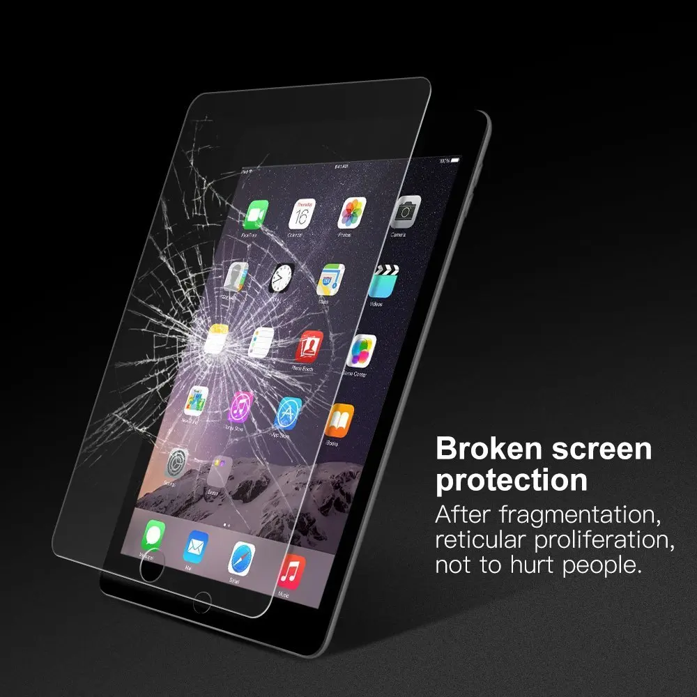 PANSOPHY-9H-Premium-Clear-Explosion-proof-Front-Screen-Protector-for-iPad-mini-Tempered-Glass-for-ipad (2)